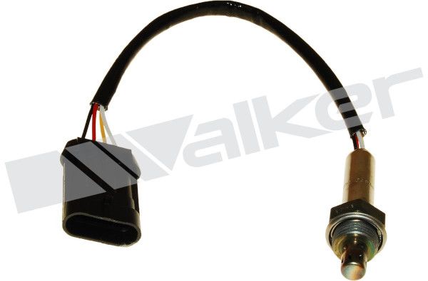 WALKER PRODUCTS Lambdatunnistin 250-24807